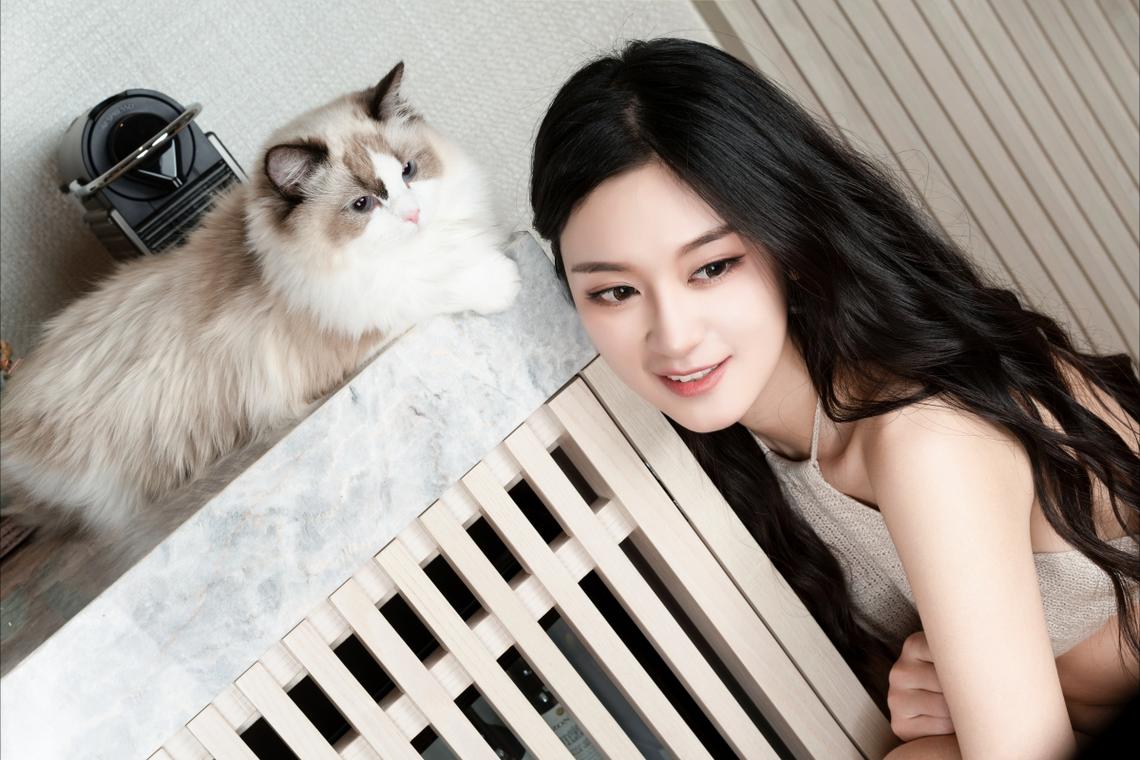 历史第二高产年！今年全国夏粮产量2994.8亿斤