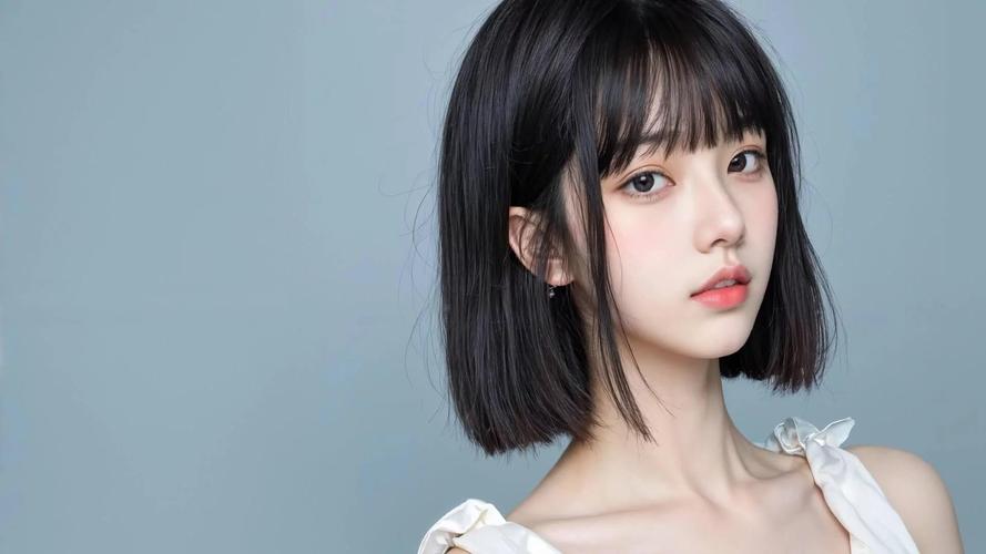 久久精品国产曰本波多野结衣日韩在线视频欧美一区|91精品福利在线观看|日本特级特黄大片一二三区-日本在线播放不卡一区二区视频|午夜福利亚洲小视频|99r在线精品|99久久精品免费国产|四川凉山木里学子走进浙江：在“东方大港”播撒梦想种子